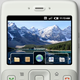 Illustration for article titled Android UI Screenshots